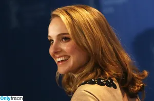 Natalie Portman / natalieportman фото голая #1603