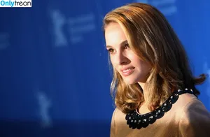 Natalie Portman / natalieportman фото голая #1605