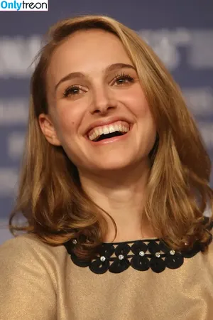 Natalie Portman / natalieportman фото голая #1607