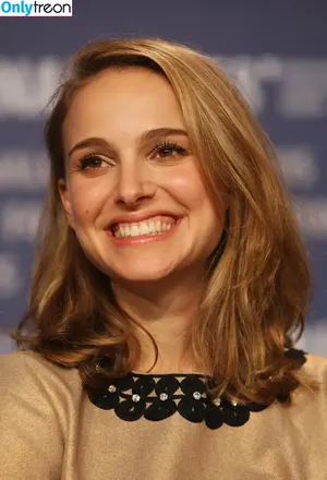 Natalie Portman / natalieportman фото голая #1608