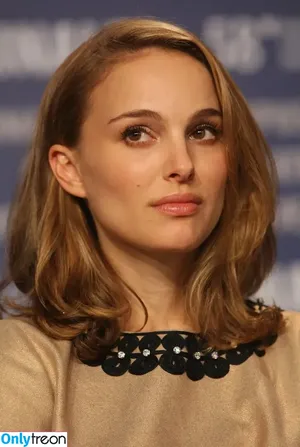 Natalie Portman / natalieportman фото голая #1609