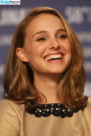Natalie Portman / natalieportman фото голая #1610