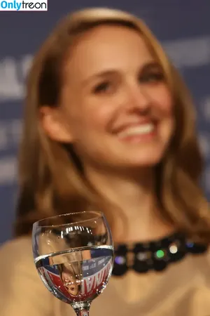 Natalie Portman / natalieportman фото голая #1611