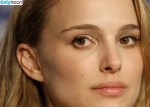 Natalie Portman / natalieportman фото голая #1612