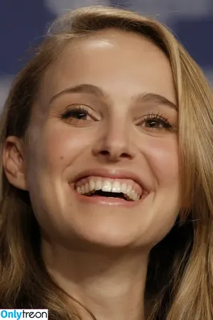 Natalie Portman / natalieportman фото голая #1613