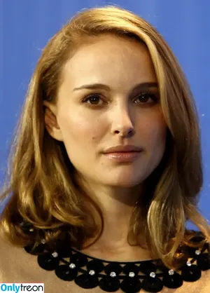 Natalie Portman / natalieportman фото голая #1614