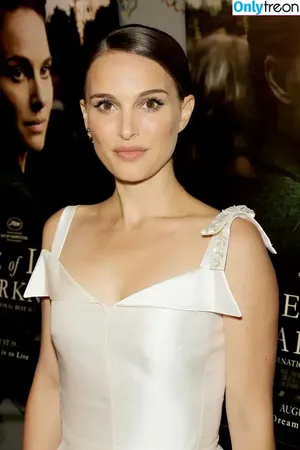 Natalie Portman / natalieportman фото голая #1628