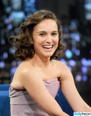 Natalie Portman / natalieportman фото голая #1636