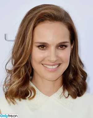 Natalie Portman / natalieportman фото голая #1650