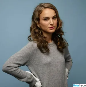 Natalie Portman / natalieportman фото голая #1694