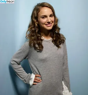 Natalie Portman / natalieportman фото голая #1695