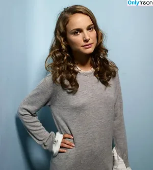 Natalie Portman / natalieportman фото голая #1696