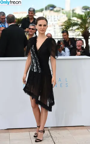 Natalie Portman / natalieportman nude photo #1792