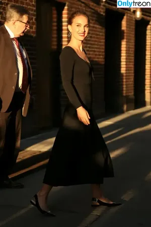 Natalie Portman / natalieportman nude photo #1801