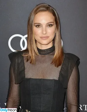 Natalie Portman / natalieportman nude photo #1813