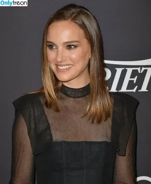 Natalie Portman / natalieportman nude photo #1814