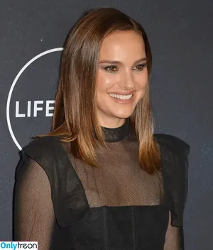 Natalie Portman / natalieportman nude photo #1815