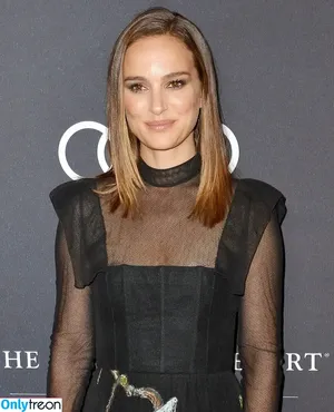 Natalie Portman / natalieportman nude photo #1816