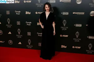 Natalie Portman / natalieportman фото голая #1844