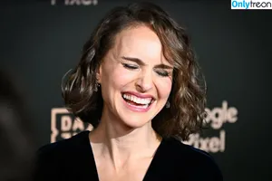 Natalie Portman / natalieportman фото голая #1849