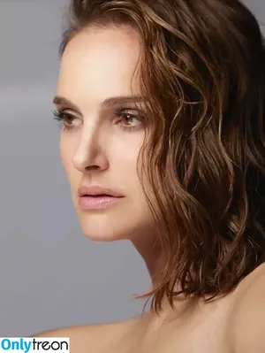 Natalie Portman / natalieportman фото голая #1862