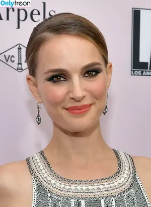 Natalie Portman / natalieportman фото голая #1871