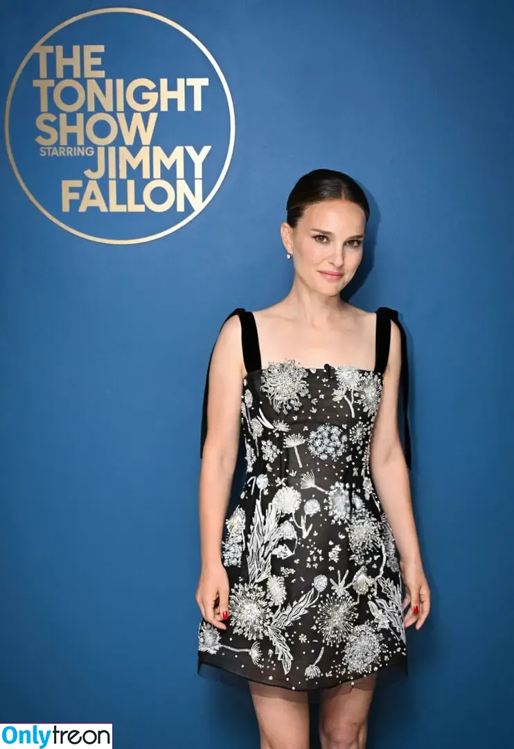 Natalie Portman голая photo #1411 (natalieportman)