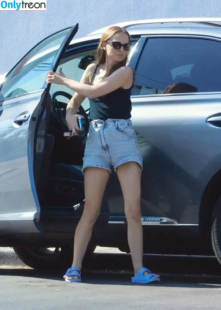 Natalie Portman голая photo #1426 (natalieportman)