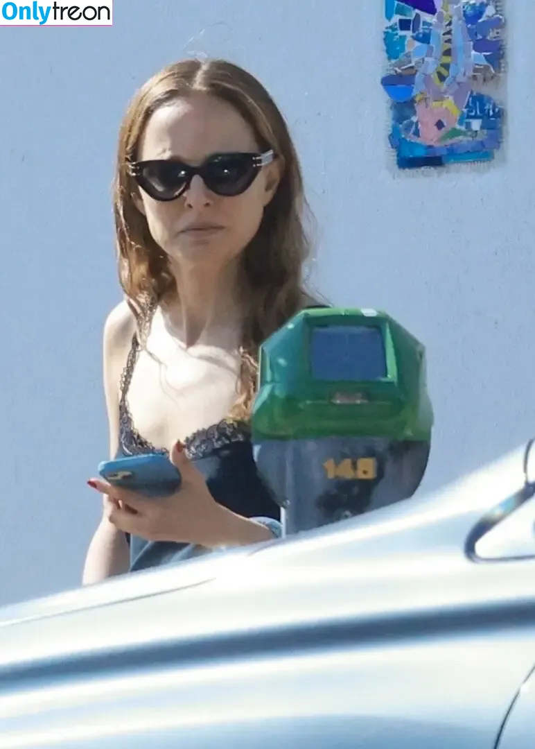 Natalie Portman голая photo #1429 (natalieportman)