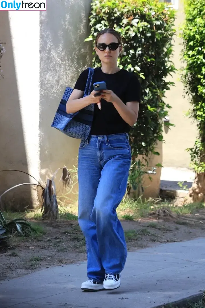 Natalie Portman голая photo #1443 (natalieportman)