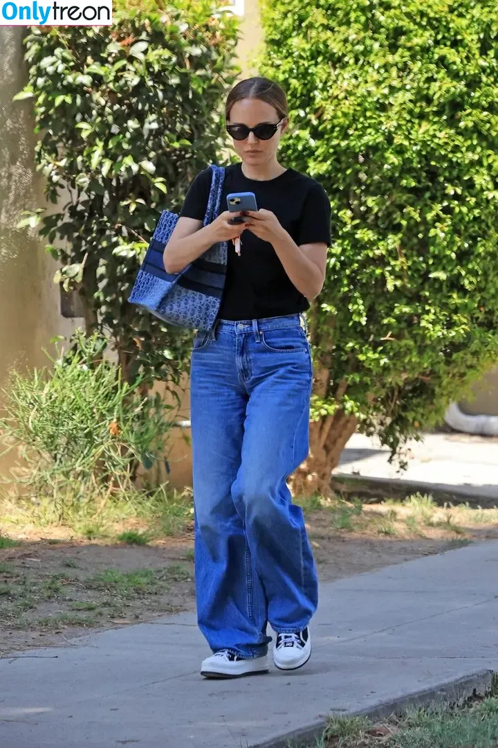 Natalie Portman голая photo #1444 (natalieportman)