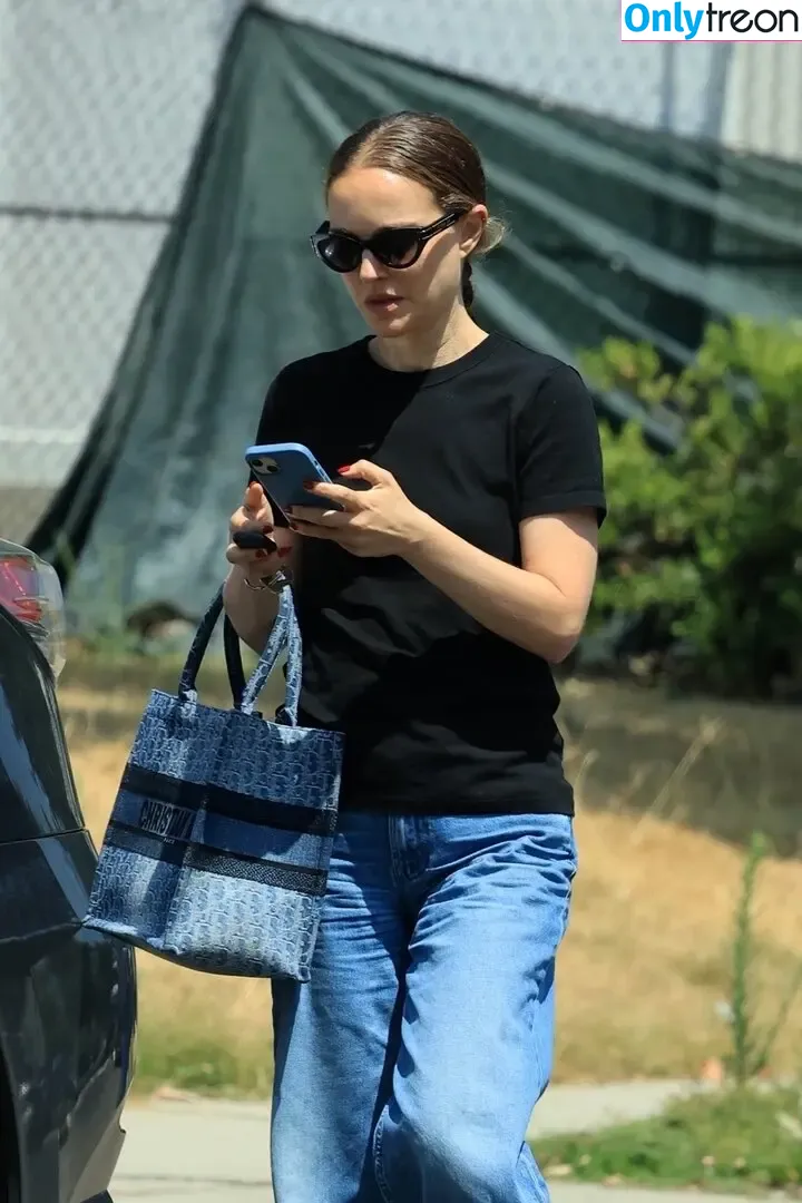 Natalie Portman голая photo #1445 (natalieportman)
