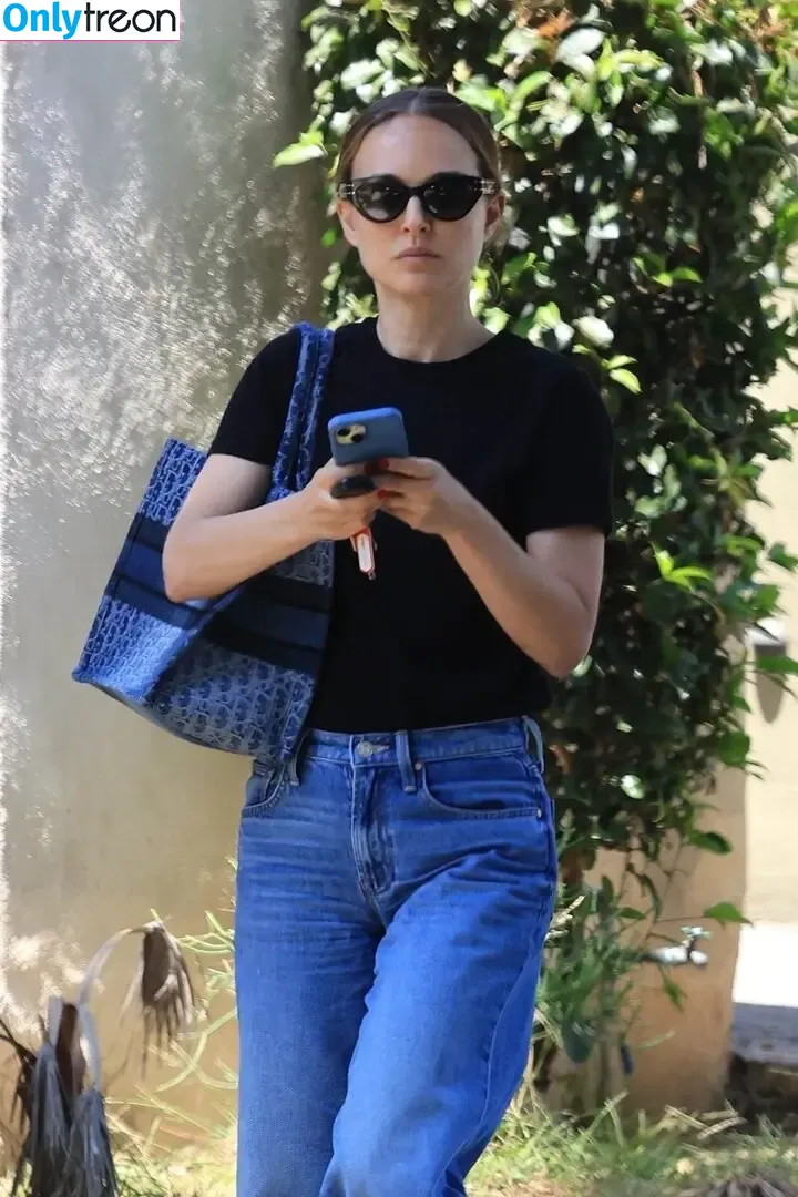 Natalie Portman голая photo #1446 (natalieportman)