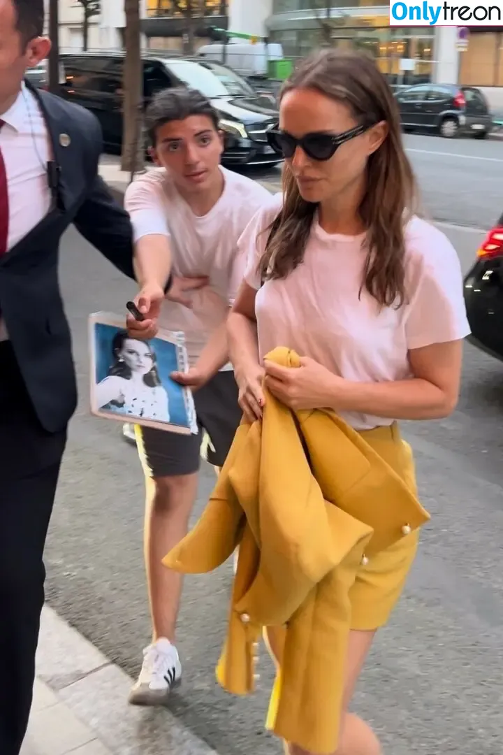 Natalie Portman голая photo #1464 (natalieportman)
