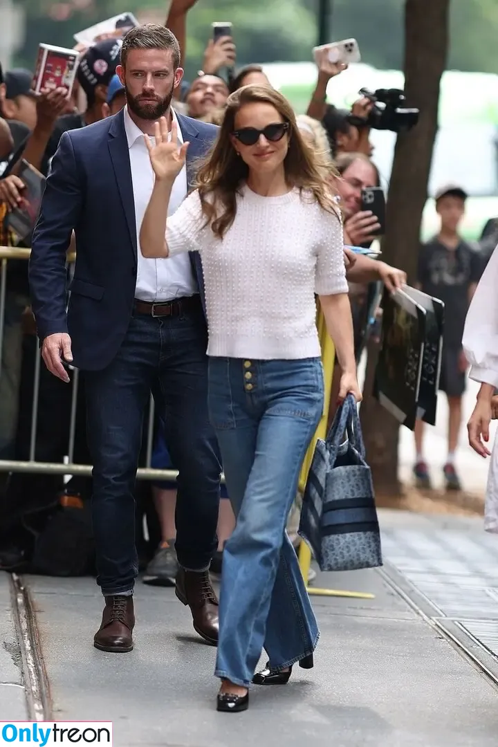 Natalie Portman голая photo #1478 (natalieportman)