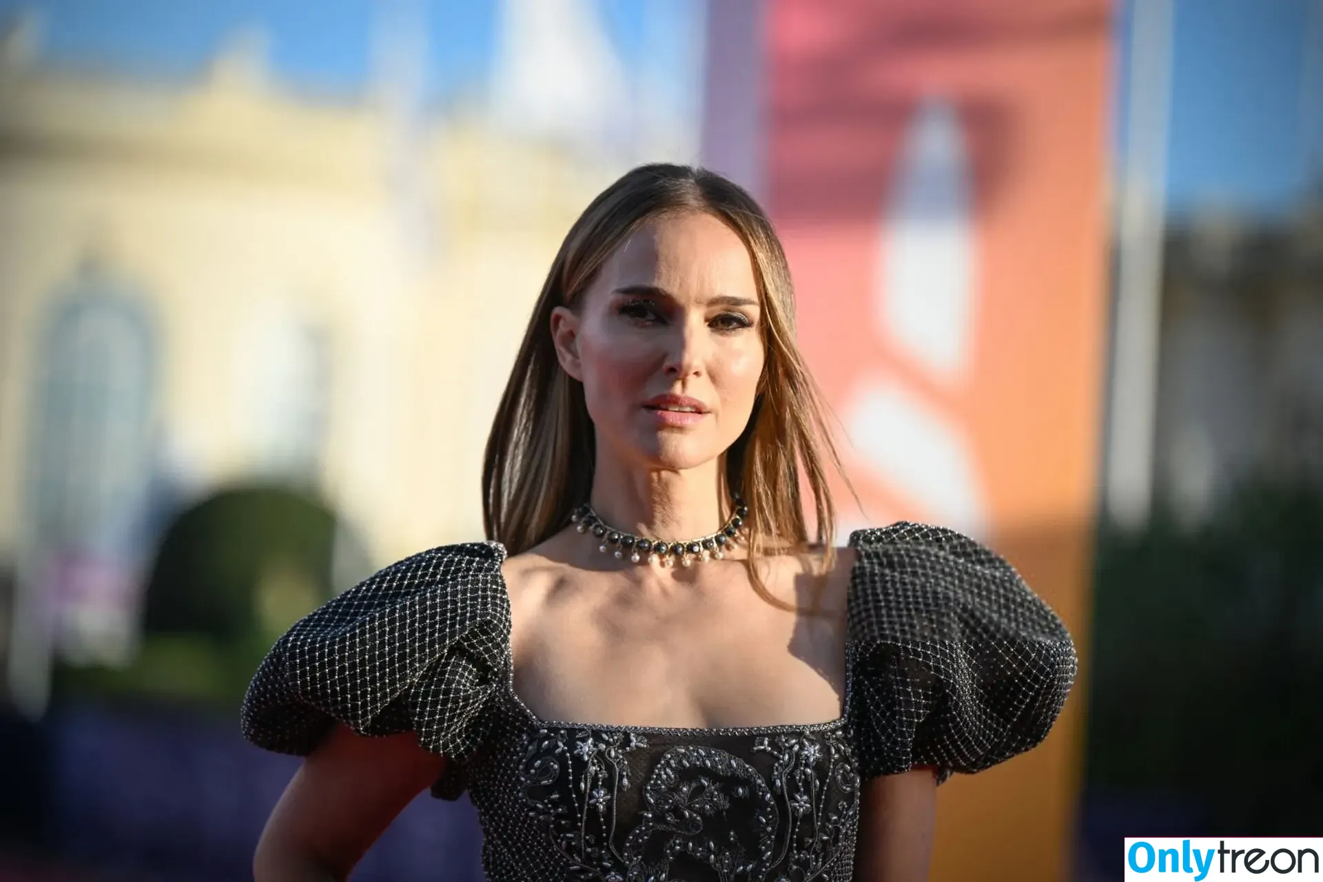 Natalie Portman голая photo #1483 (natalieportman)