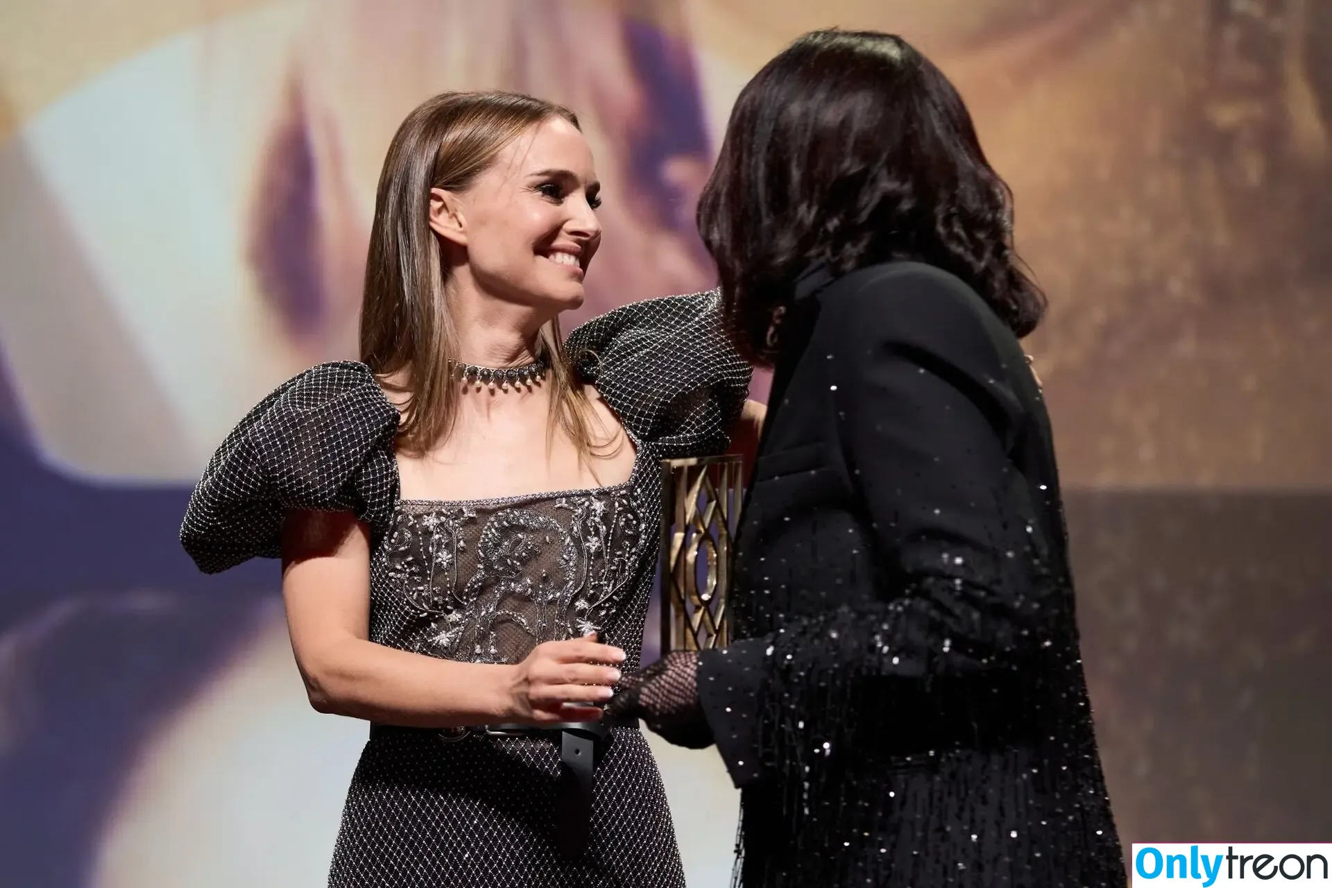 Natalie Portman голая photo #1486 (natalieportman)