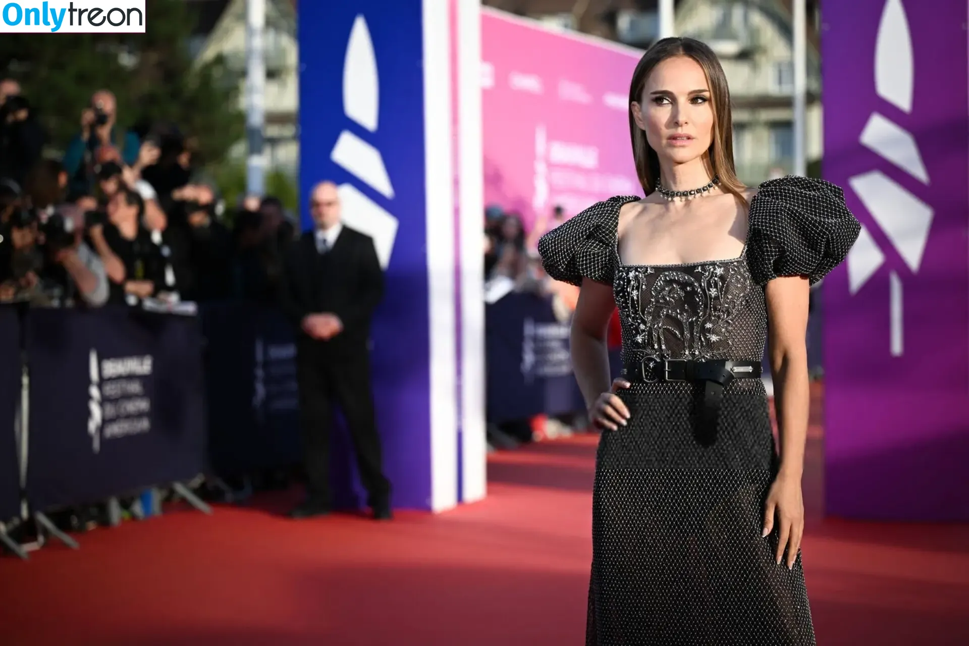 Natalie Portman голая photo #1504 (natalieportman)