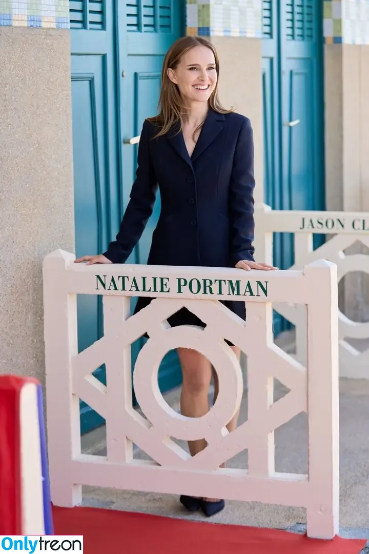 Natalie Portman голая photo #1505 (natalieportman)