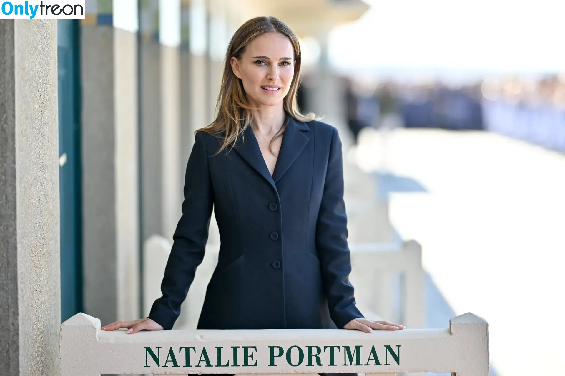 Natalie Portman голая photo #1510 (natalieportman)