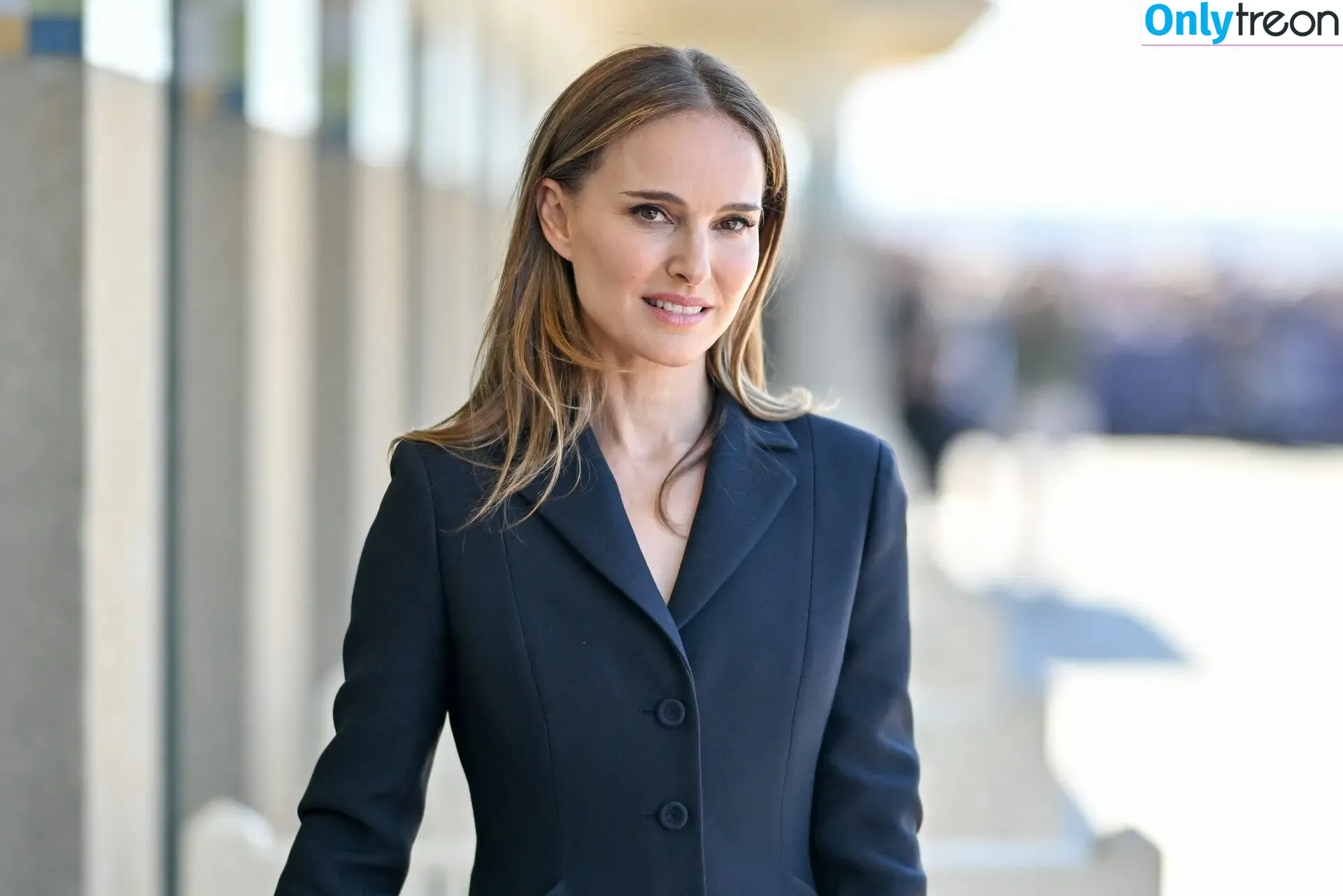 Natalie Portman голая photo #1511 (natalieportman)