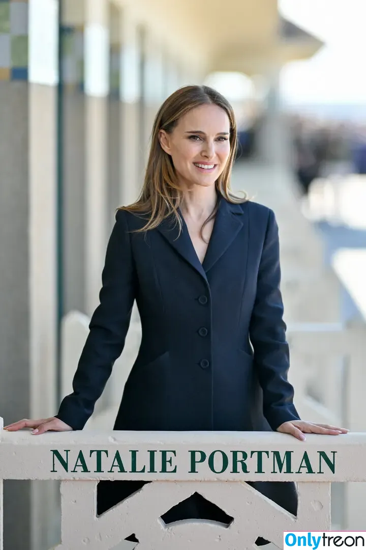 Natalie Portman голая photo #1513 (natalieportman)