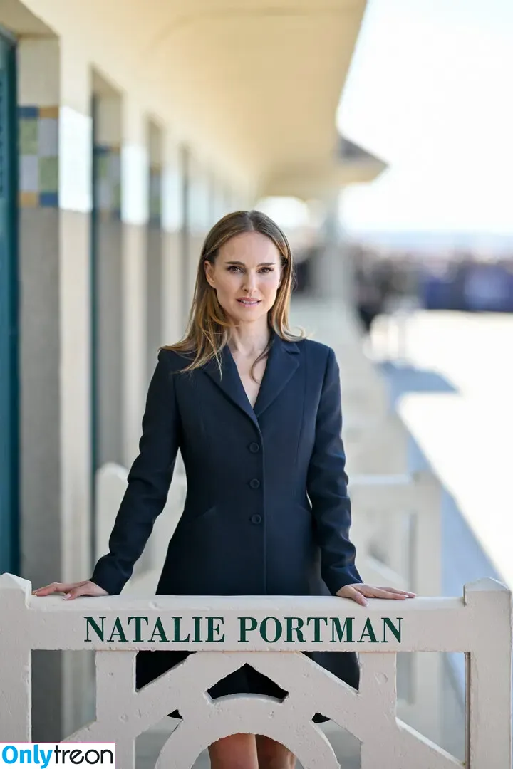 Natalie Portman голая photo #1514 (natalieportman)