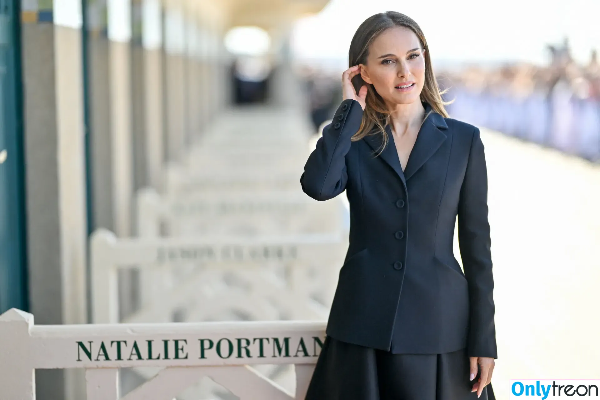 Natalie Portman голая photo #1516 (natalieportman)