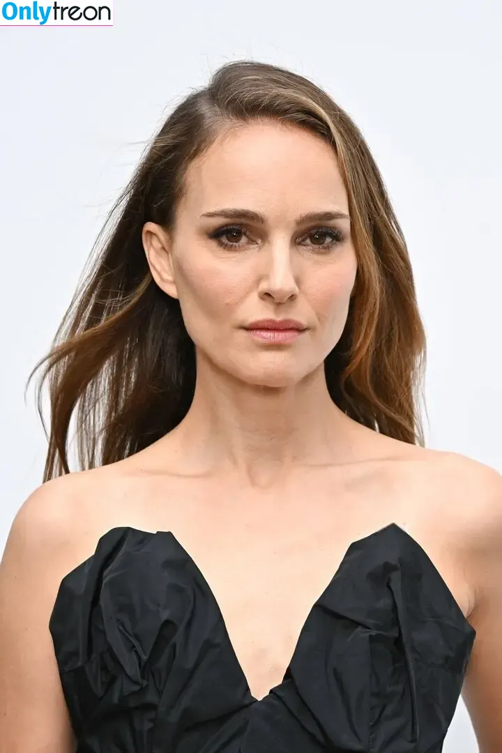 Natalie Portman голая photo #1544 (natalieportman)