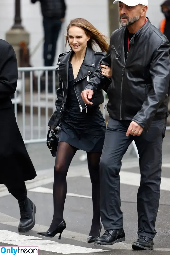 Natalie Portman голая photo #1563 (natalieportman)
