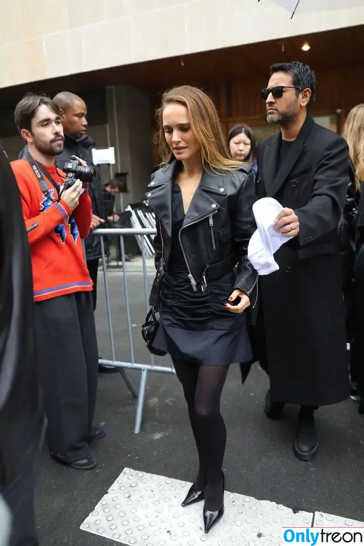 Natalie Portman голая photo #1564 (natalieportman)