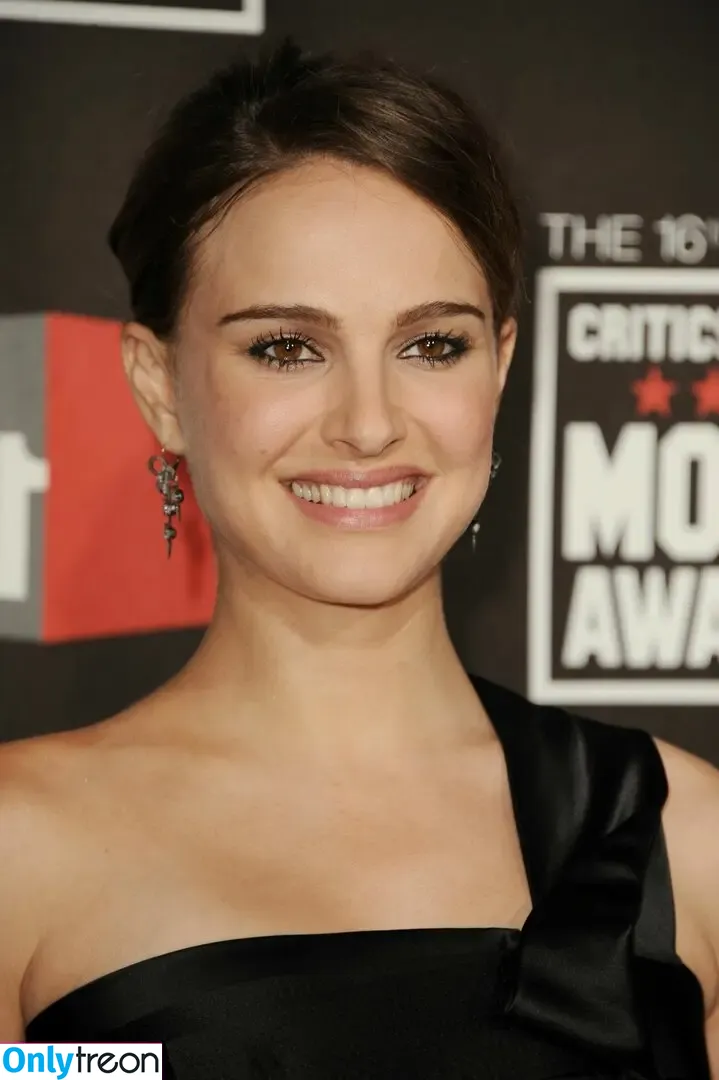 Natalie Portman голая photo #1571 (natalieportman)