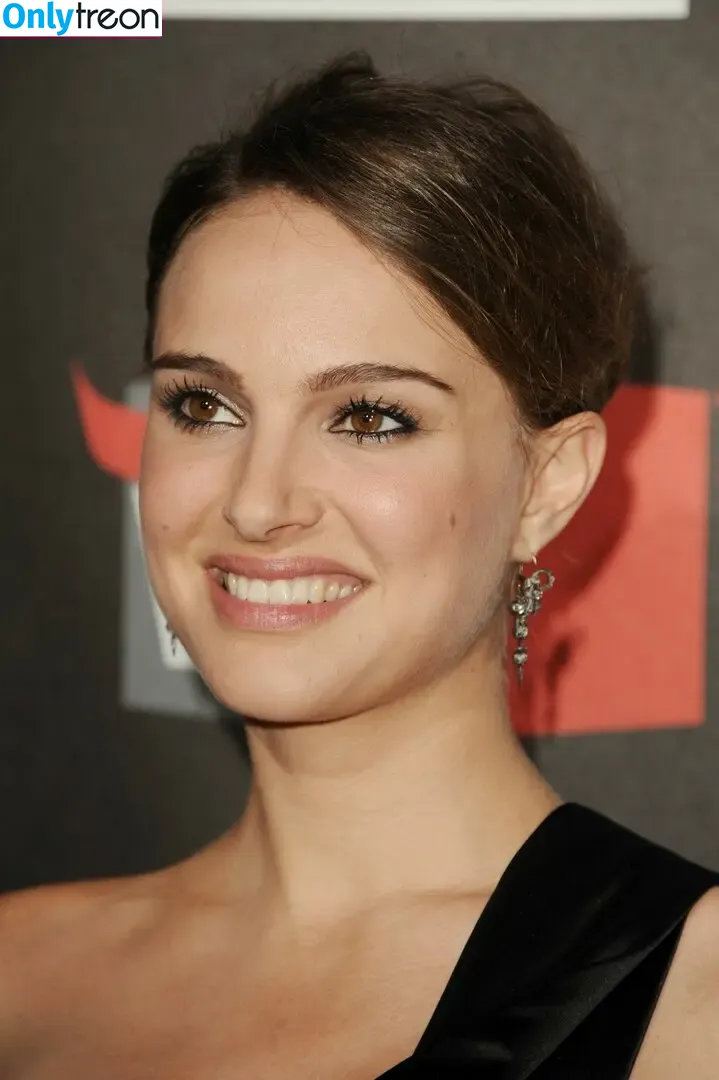 Natalie Portman голая photo #1576 (natalieportman)