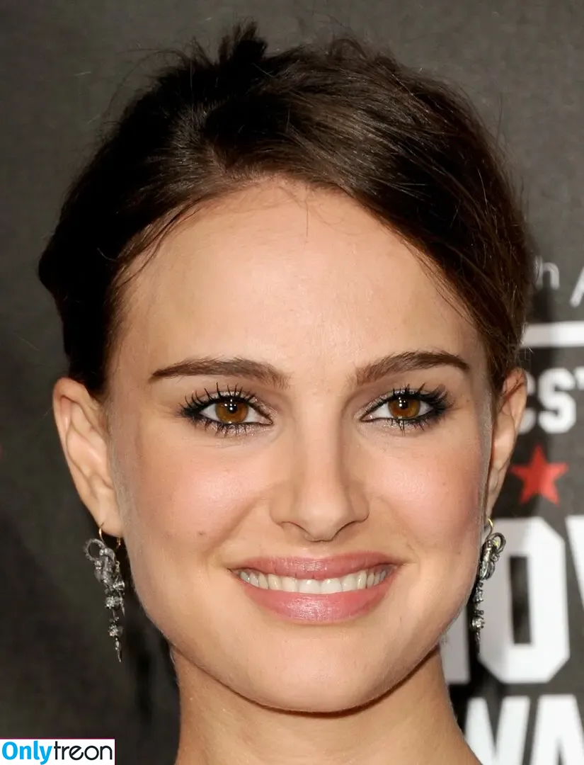 Natalie Portman голая photo #1578 (natalieportman)